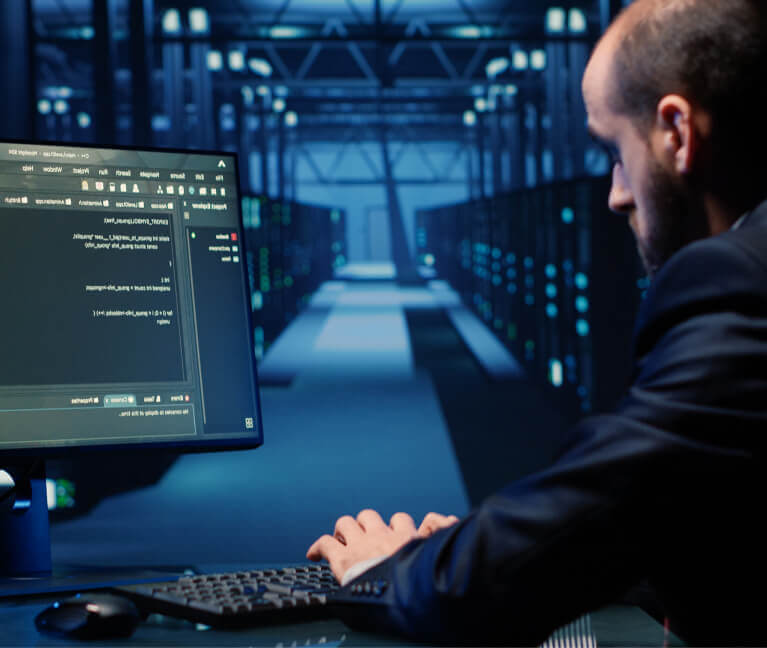 Brand consistency in graphics: what to lock before you scale ads