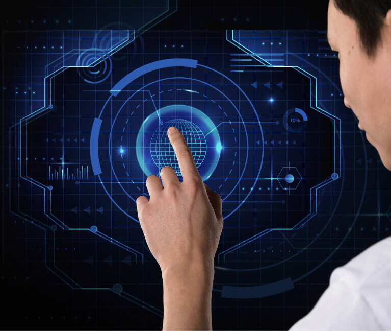 Figma to HTML: a checklist for a clean developer handoff