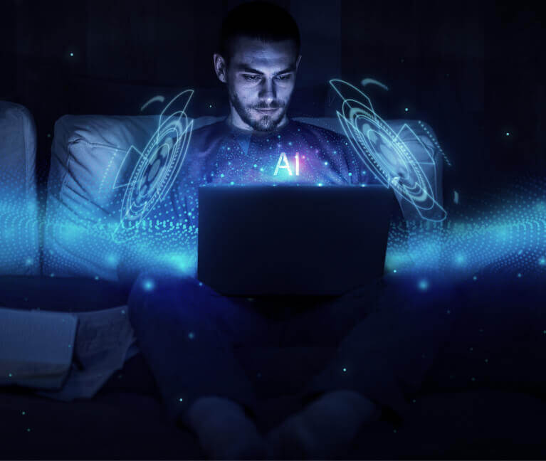 Scoping an MVP mobile app without feature creep